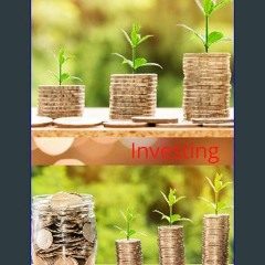 {READ} ⚡ J ohn Neff on Investing: Investing {read online}