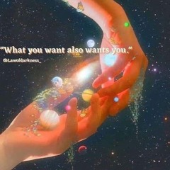 GHOSTED prod. jofis beats