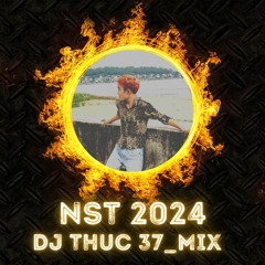NONSTOP ĐI CẢNH 2024 - TRACK GIỌT NƯỚC - NHẠC TRÔI KE ĐI CẢNH - DJ THỨC 37_MIX ✪