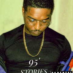 95' STORIES