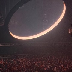 HARD TECHNO: Nothing But Bangers