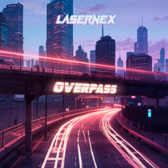 Overpass