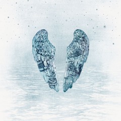 Ink (Live at Le Casino De Paris, Paris)