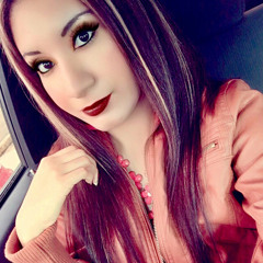 Adan Chalino Sanchez - Besame Morenita