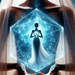 8-Hour 432Hz Music Demo | Deep Healing & Relaxation Sound Therapy