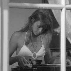 Grown Man Rap Show - Episode 352 - Uptempo songs from 1989 | DJ Toast