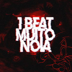 1 BEAT MT NOIA