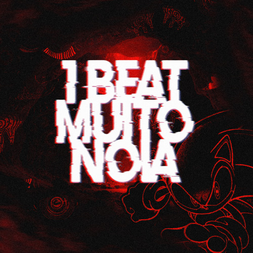 1 BEAT MT NOIA