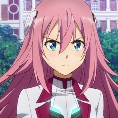 Notlieu- Olivia