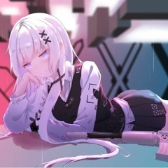Kawaii