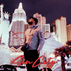 ROUSNAM - SIN CITY