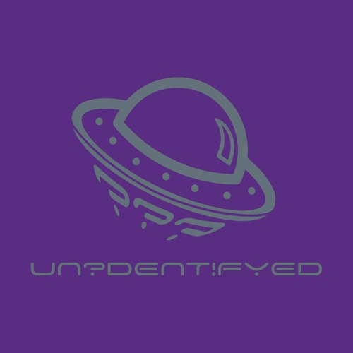 Unidentifyed Beat Pack Vol. 30