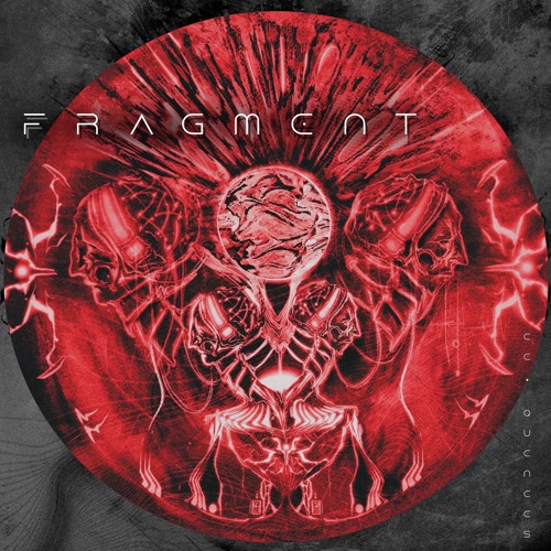 Luzinski & Antivany & Fossiljas | Fragment