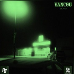 Lilmov - Vancou