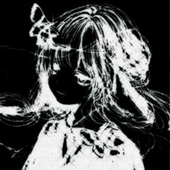 Reason (Prod.byCian)