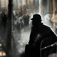 Things That I Can’t Get