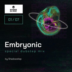 EMBRYONIC