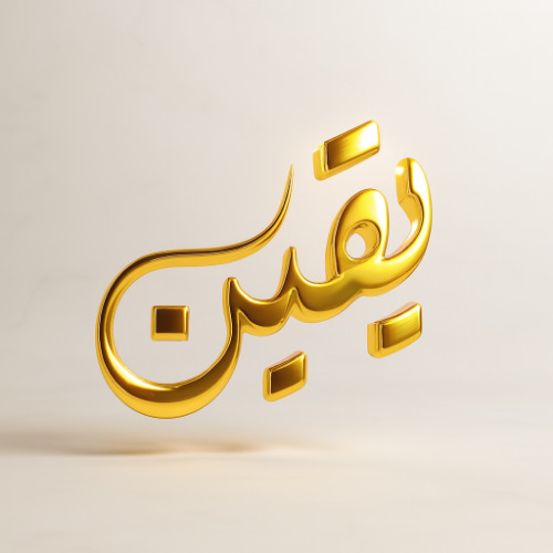 لماذا يصعب علينا الانضباط: عقلية جديدة