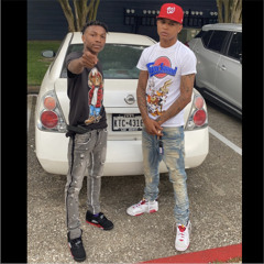 Dre Escobar - U Aint Neva (Response to the Bs)