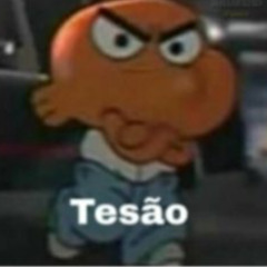 VAI ROLAR UMA PENTADA prod.@gtxmoraes #HOODTRAP #STREETS