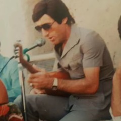 Faris Bavê Fîras-Lêv Hingivê (Helbesta Cigerxwîn)