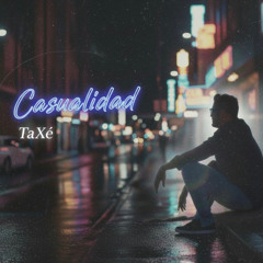 Casualidad