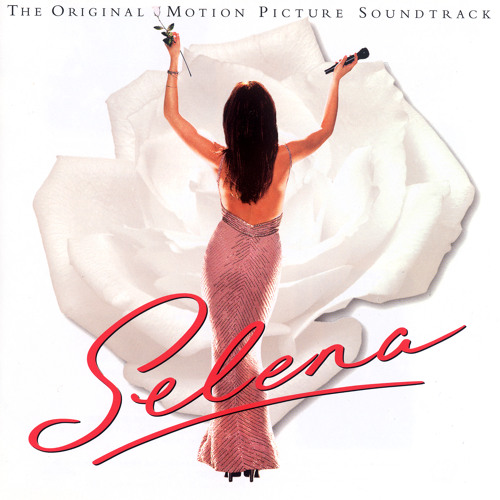 Listen to Dreaming Of You by Selena in Selena Quintanilla playlist online  for free on SoundCloud