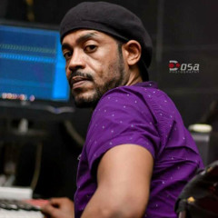 قمر الهاشميه | معتز صباحي (بالفصحى)