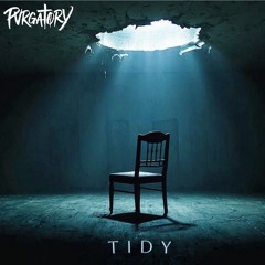 Pvrgatory - Tidy