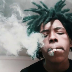 Sha Gz - Talk My Shit Pt2