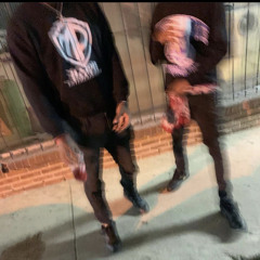 RunAround Ft. KBANDZ