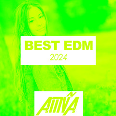 Tribal (Extended Mix)