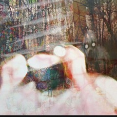 Better (slowed down)