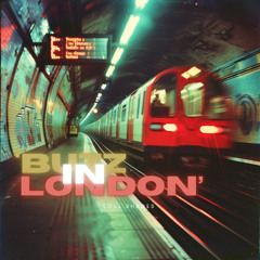 Buzz in London