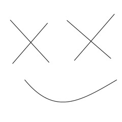 Faves of Soundcloud Releases