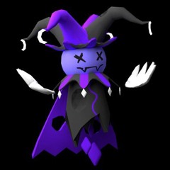 Jester Boss Theme - Tower Heroes