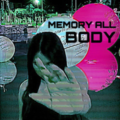 body