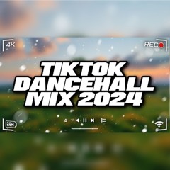 TikTok Dancehall Mix 2024 - King Effect | Valiant, Armanili, Nigy Boy, RajahWild