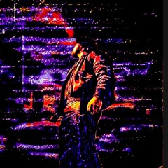 DANTE X MK - TWARDA GRUPA [prod.by @calldealer]