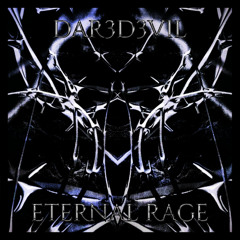 ETERNAL RAGE