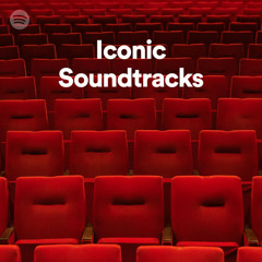 Iconic Soundtracks