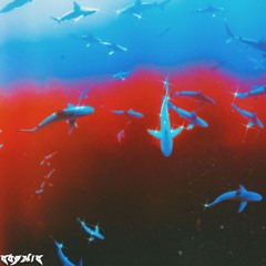 BEAM W/ HÉLIX & SKYPIERR