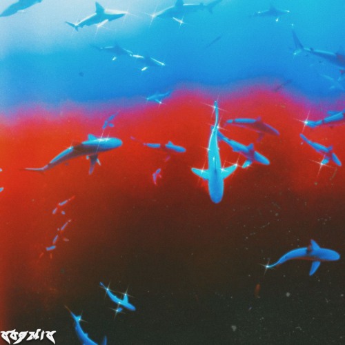 BEAM W/ HÉLIX & SKYPIERR