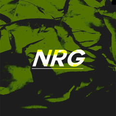 SMOGGY - NRG (FREE DL)