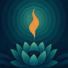 Sonar Waits for Sonar