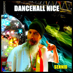 SENNID & JOSH GRENNAN BEATS MUSIC - DANCEHALL NICE