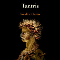 Fire down below