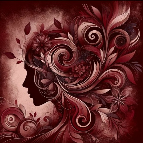 Stream Ride The Wave by Businesswahine | Listen online for free on ...