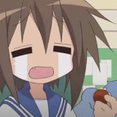 post modern va