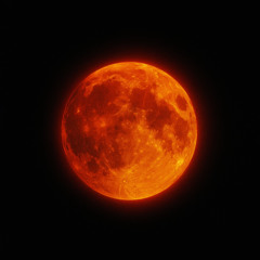 Fire Halloween Beat🔥🔥🔥